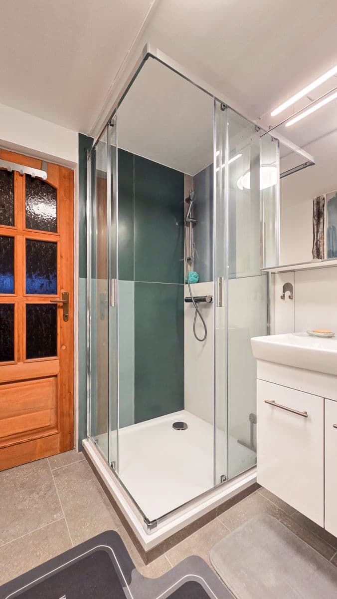 2 bedroom flat to rent, 67 m², Stropkovská, Košice - mestská časť Západ, Košický Region 2 bedroom flat to rent, 67 m², Stropkovská, Košice - mestská časť Západ, Košický Region