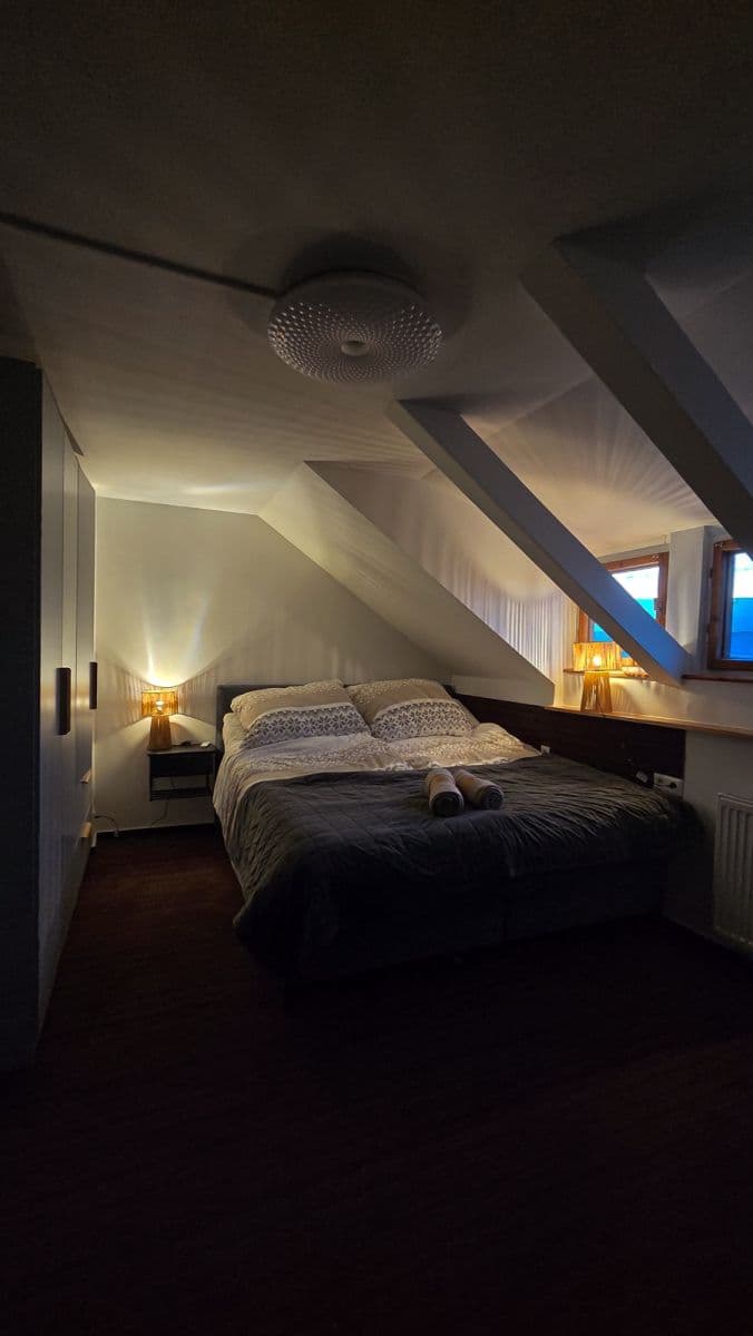 2 bedroom flat to rent, 67 m², Stropkovská, Košice - mestská časť Západ, Košický Region 2 bedroom flat to rent, 67 m², Stropkovská, Košice - mestská časť Západ, Košický Region