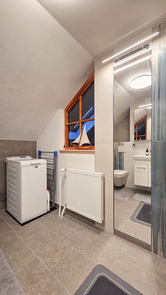 2 bedroom flat to rent, 67 m², Stropkovská, Košice - mestská časť Západ, Košický Region 2 bedroom flat to rent, 67 m², Stropkovská, Košice - mestská časť Západ, Košický Region