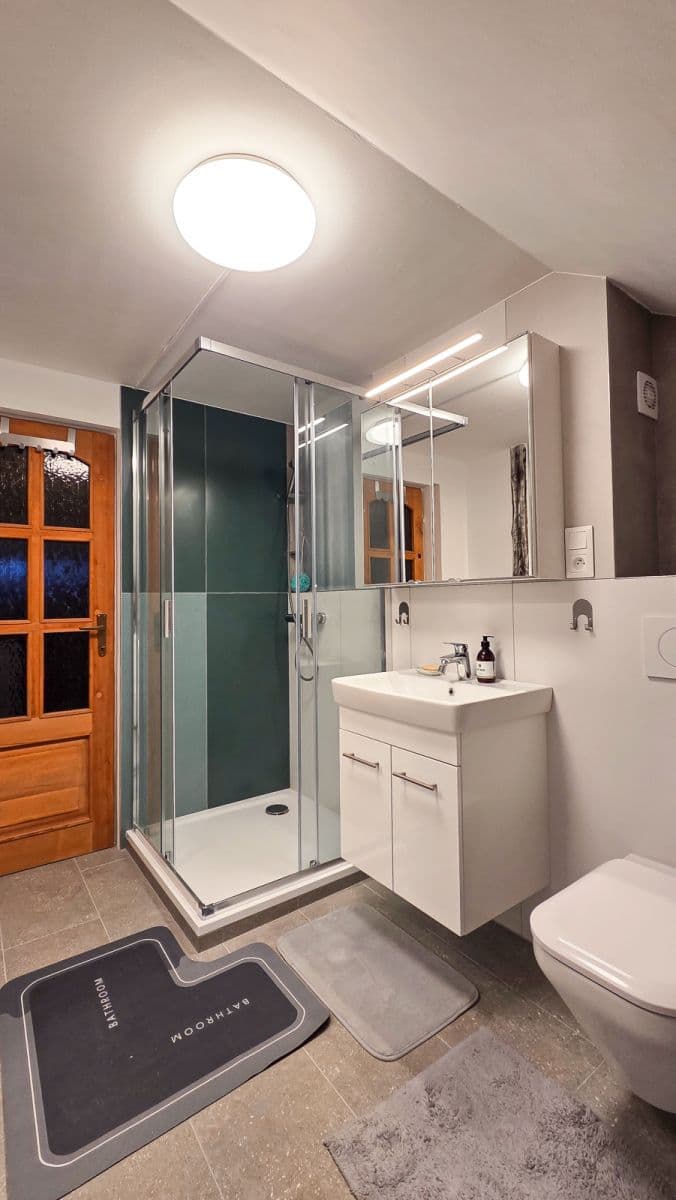 2 bedroom flat to rent, 67 m², Stropkovská, Košice - mestská časť Západ, Košický Region 2 bedroom flat to rent, 67 m², Stropkovská, Košice - mestská časť Západ, Košický Region