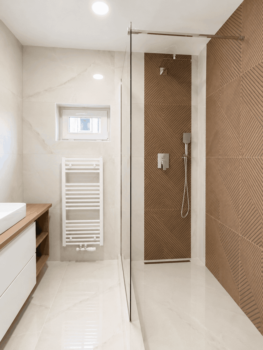 2 bedroom with open-plan kitchen flat for sale, 76 m², Hartigova, Prague, Prague 2 bedroom with open-plan kitchen flat for sale, 76 m², Hartigova, Prague, Prague
