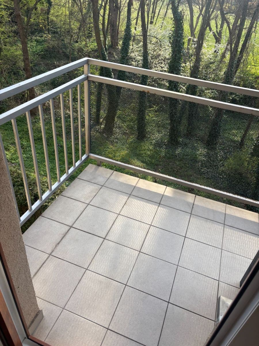 2 bedroom with open-plan kitchen flat for sale, 96 m², U Ježíška, Plzeň, Plzeňský Region 2 bedroom with open-plan kitchen flat for sale, 96 m², U Ježíška, Plzeň, Plzeňský Region