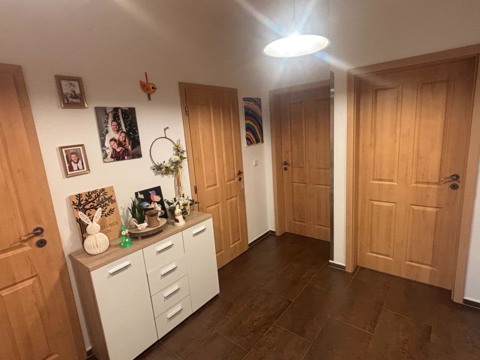 2 bedroom with open-plan kitchen flat for sale, 96 m², U Ježíška, Plzeň, Plzeňský Region 2 bedroom with open-plan kitchen flat for sale, 96 m², U Ježíška, Plzeň, Plzeňský Region