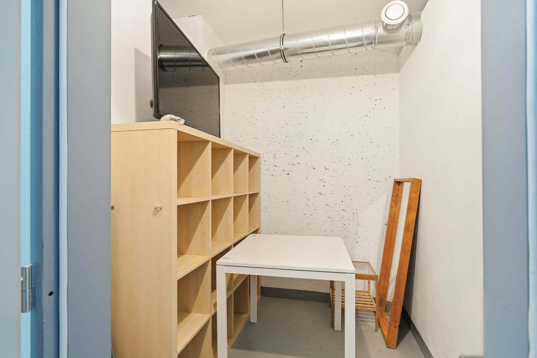 Studio flat to rent, 34 m², Kadečkové, Prague, Prague Studio flat to rent, 34 m², Kadečkové, Prague, Prague