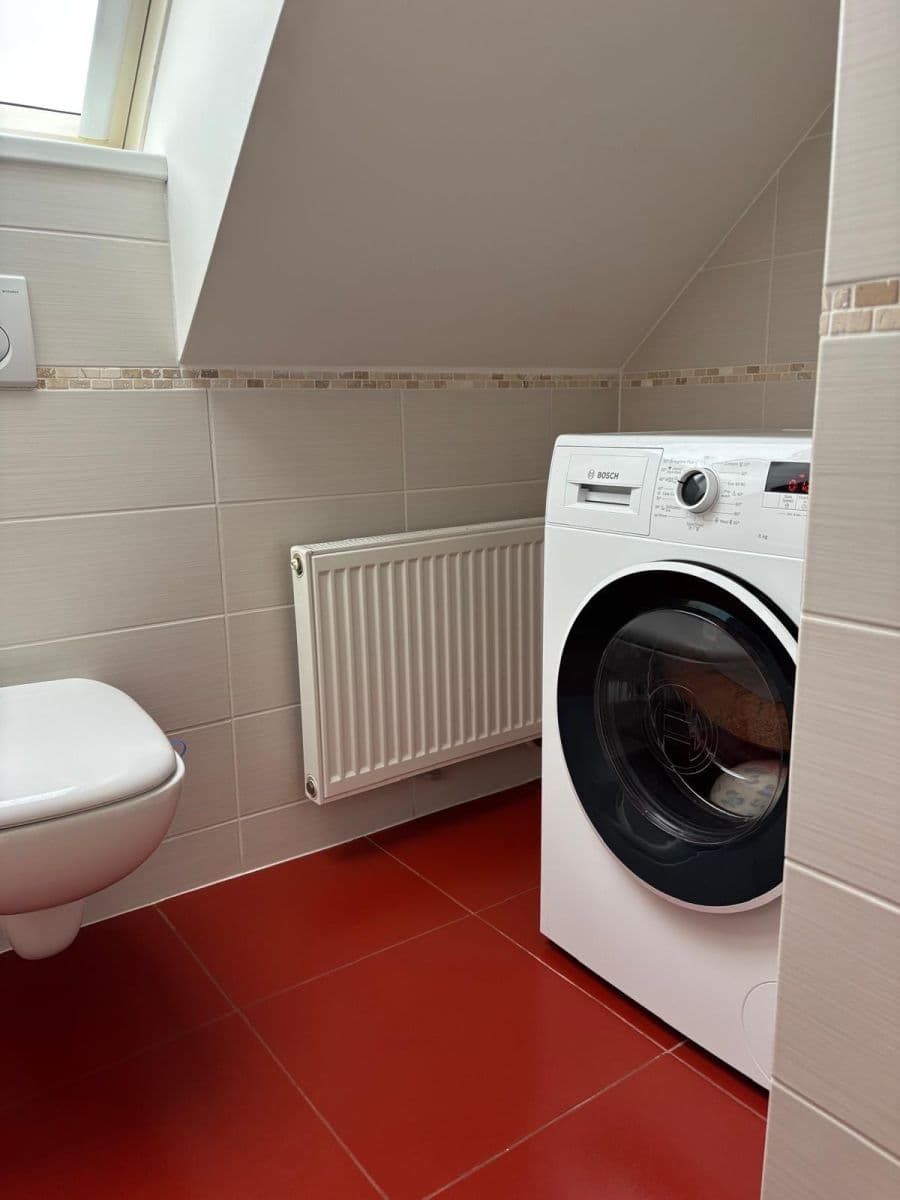 2 bedroom with open-plan kitchen flat for sale, 84 m², Dómská, Litoměřice, Ústecký Region 2 bedroom with open-plan kitchen flat for sale, 84 m², Dómská, Litoměřice, Ústecký Region