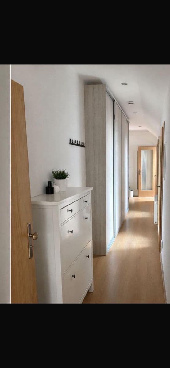 2 bedroom with open-plan kitchen flat for sale, 84 m², Dómská, Litoměřice, Ústecký Region 2 bedroom with open-plan kitchen flat for sale, 84 m², Dómská, Litoměřice, Ústecký Region