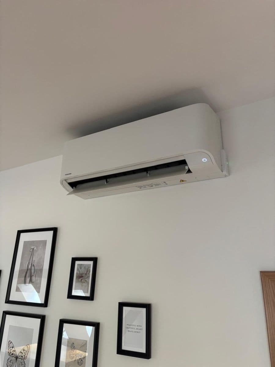 2 bedroom with open-plan kitchen flat for sale, 84 m², Dómská, Litoměřice, Ústecký Region 2 bedroom with open-plan kitchen flat for sale, 84 m², Dómská, Litoměřice, Ústecký Region