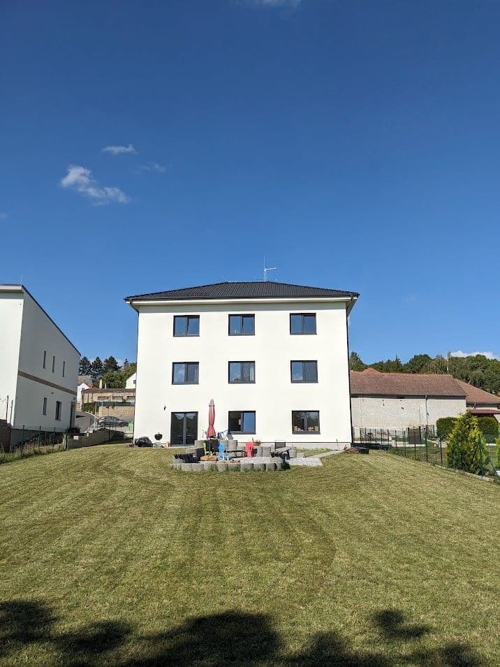 house for sale, 350 m², K Řeporyjím, Prague, Prague house for sale, 350 m², K Řeporyjím, Prague, Prague