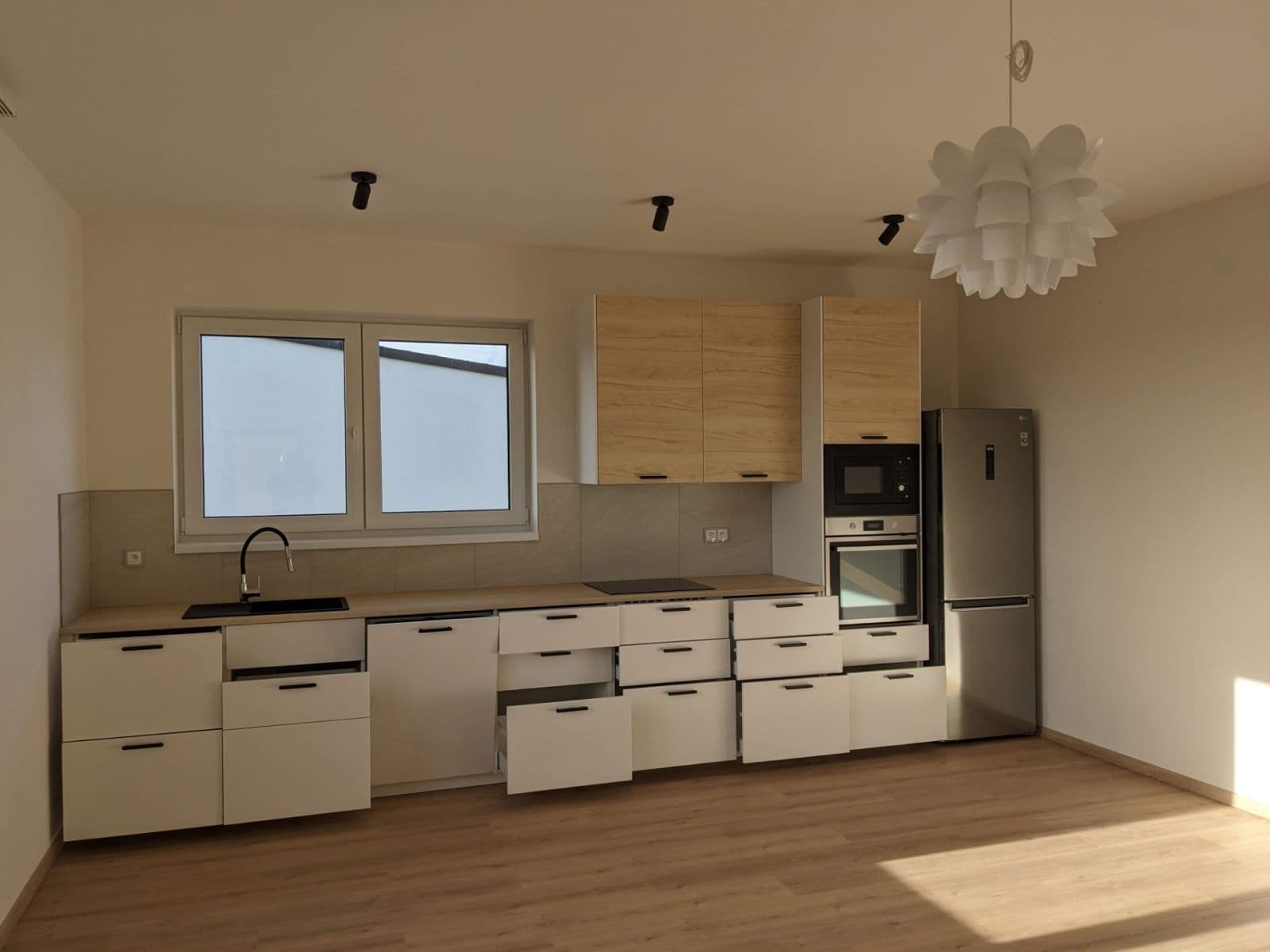 house for sale, 350 m², K Řeporyjím, Prague, Prague house for sale, 350 m², K Řeporyjím, Prague, Prague