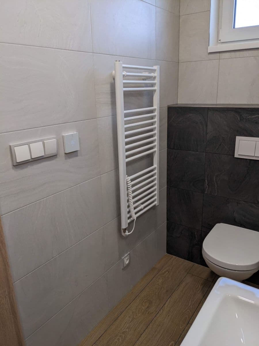 house for sale, 350 m², K Řeporyjím, Prague, Prague house for sale, 350 m², K Řeporyjím, Prague, Prague