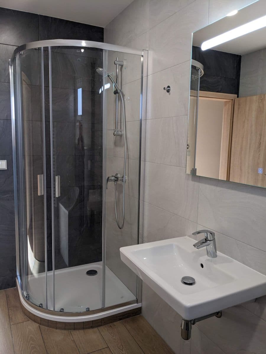 house for sale, 350 m², K Řeporyjím, Prague, Prague house for sale, 350 m², K Řeporyjím, Prague, Prague