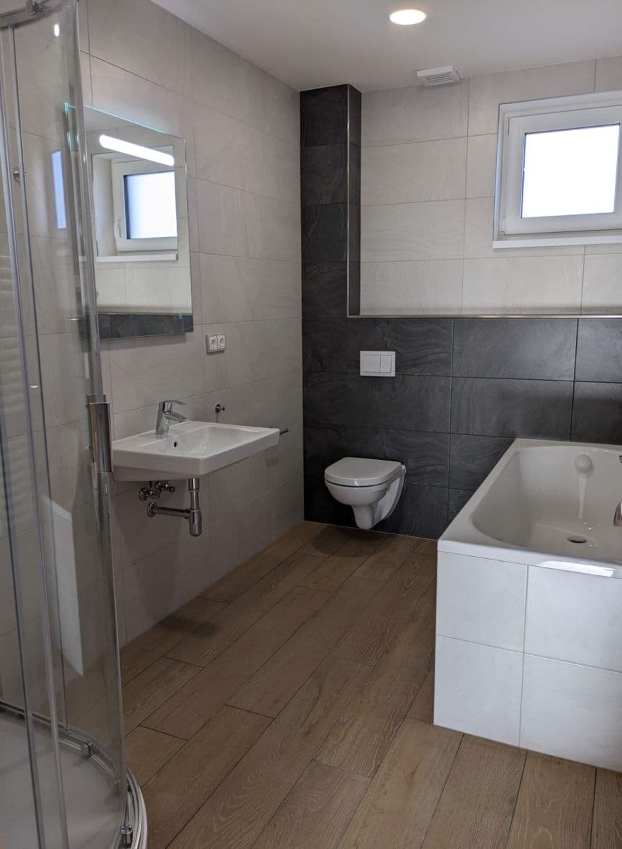 house for sale, 350 m², K Řeporyjím, Prague, Prague house for sale, 350 m², K Řeporyjím, Prague, Prague