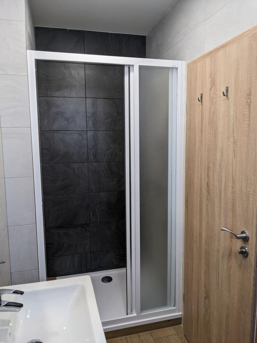 house for sale, 350 m², K Řeporyjím, Prague, Prague house for sale, 350 m², K Řeporyjím, Prague, Prague