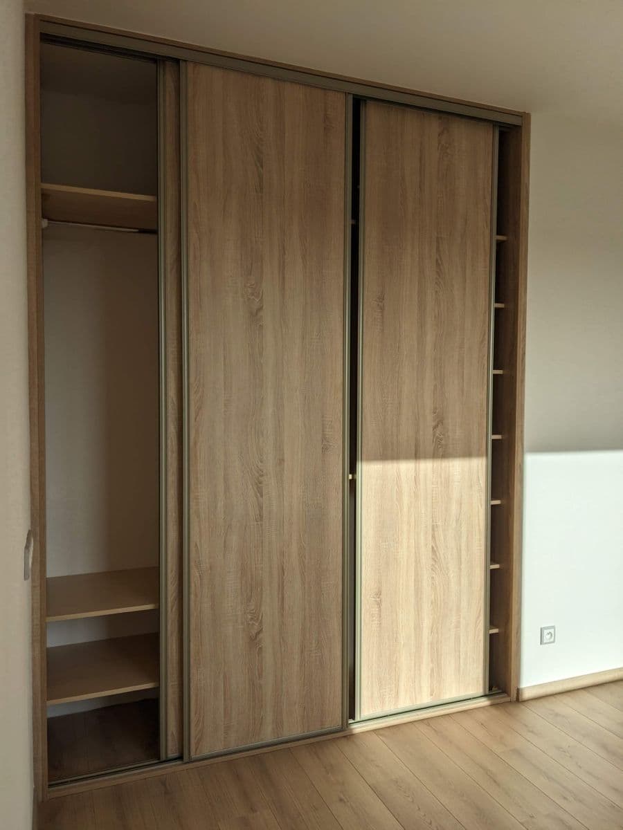 house for sale, 350 m², K Řeporyjím, Prague, Prague house for sale, 350 m², K Řeporyjím, Prague, Prague