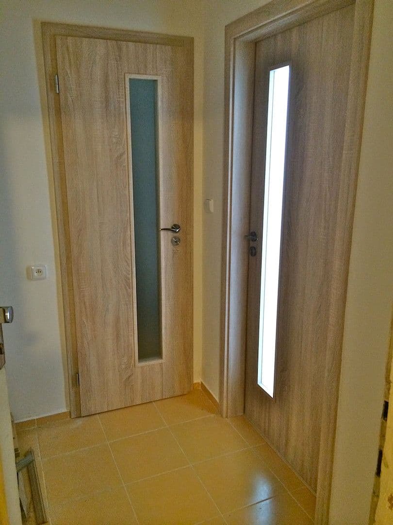 Studio flat to rent, 22 m², Sportovní, Prague, Prague Studio flat to rent, 22 m², Sportovní, Prague, Prague