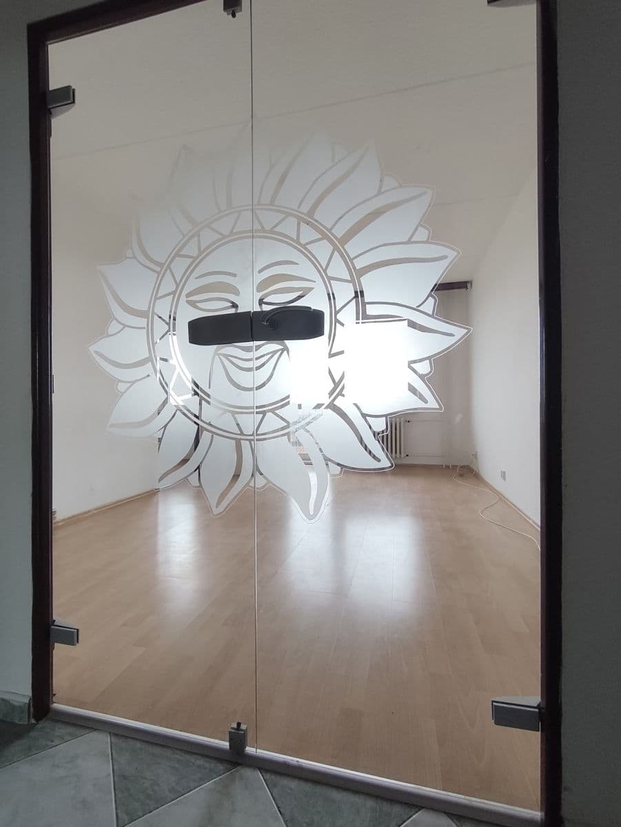 3 bedroom flat to rent, 75 m², Krylova, Znojmo, Jihomoravský Region 3 bedroom flat to rent, 75 m², Krylova, Znojmo, Jihomoravský Region