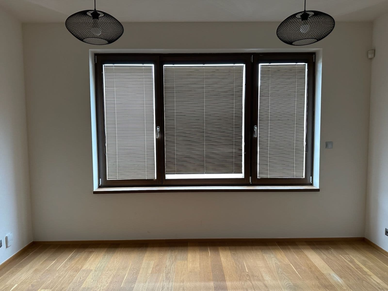 Studio flat to rent, 28 m², Sokolovská, Prague, Prague Studio flat to rent, 28 m², Sokolovská, Prague, Prague