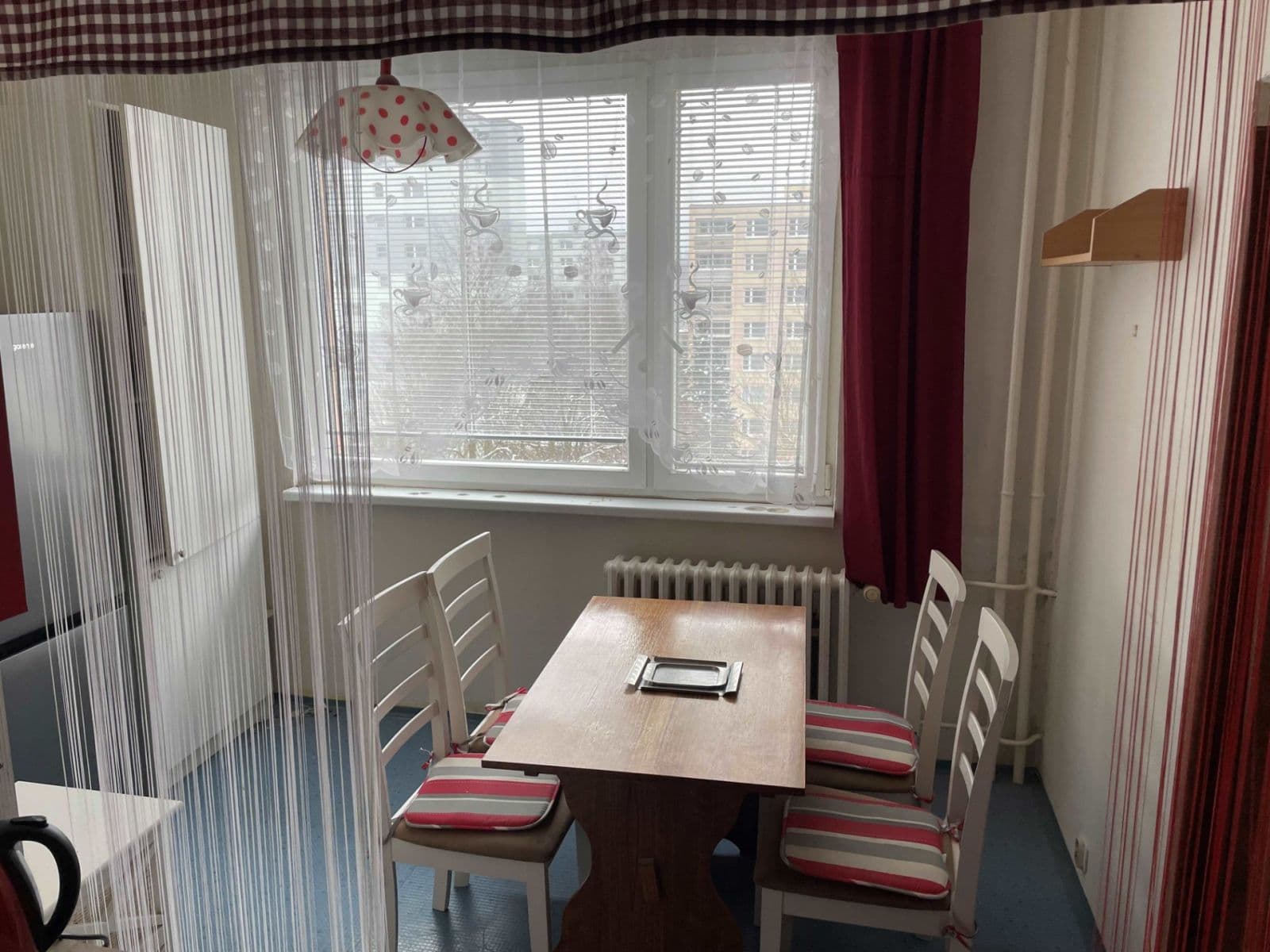 2 bedroom flat for sale, 64 m², Soukenická, Liberec, Liberecký Region 2 bedroom flat for sale, 64 m², Soukenická, Liberec, Liberecký Region