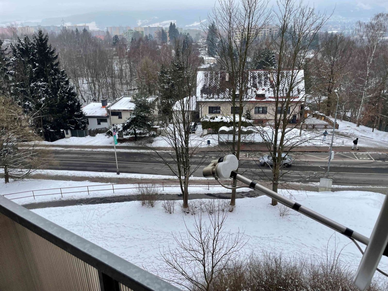 2 bedroom flat for sale, 64 m², Soukenická, Liberec, Liberecký Region 2 bedroom flat for sale, 64 m², Soukenická, Liberec, Liberecký Region