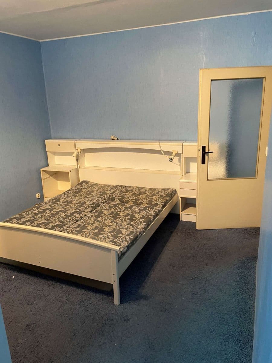 2 bedroom flat for sale, 64 m², Soukenická, Liberec, Liberecký Region 2 bedroom flat for sale, 64 m², Soukenická, Liberec, Liberecký Region