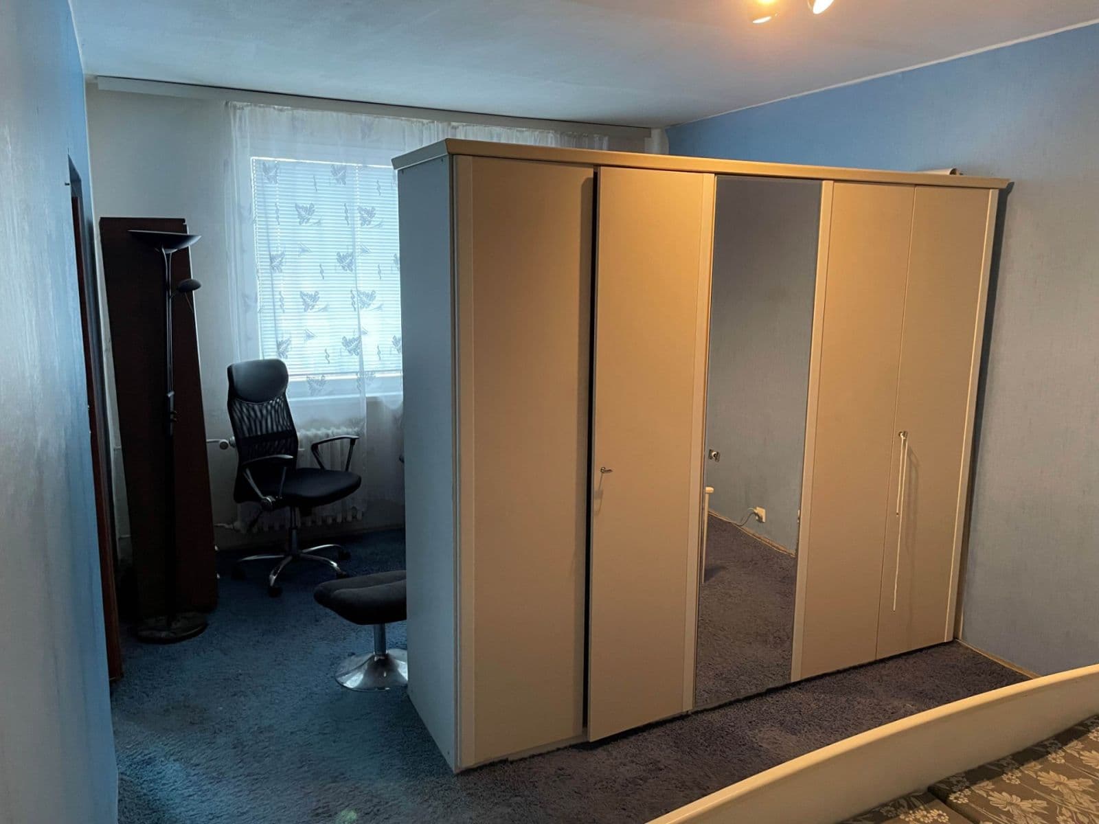 2 bedroom flat for sale, 64 m², Soukenická, Liberec, Liberecký Region 2 bedroom flat for sale, 64 m², Soukenická, Liberec, Liberecký Region