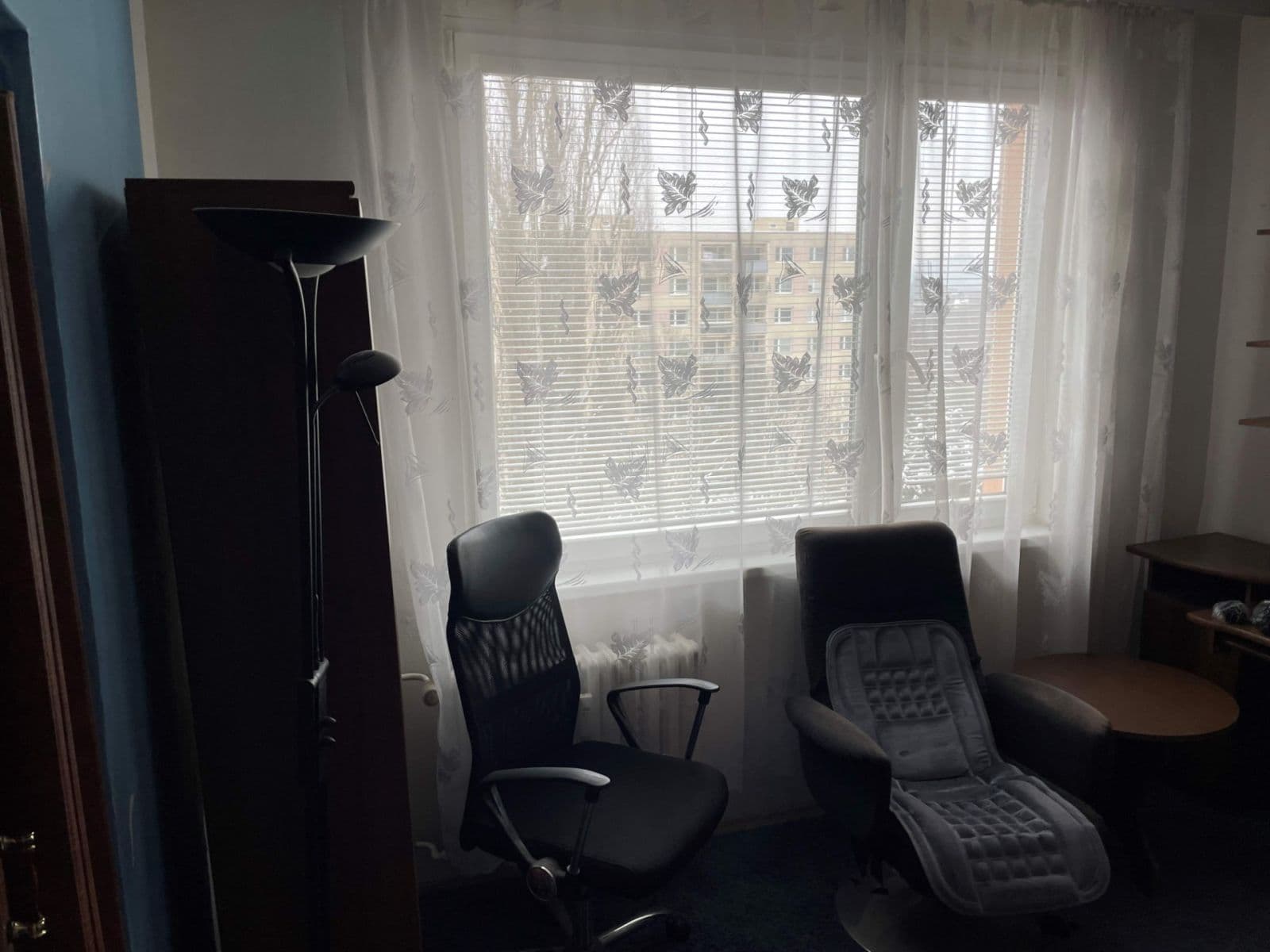 2 bedroom flat for sale, 64 m², Soukenická, Liberec, Liberecký Region 2 bedroom flat for sale, 64 m², Soukenická, Liberec, Liberecký Region