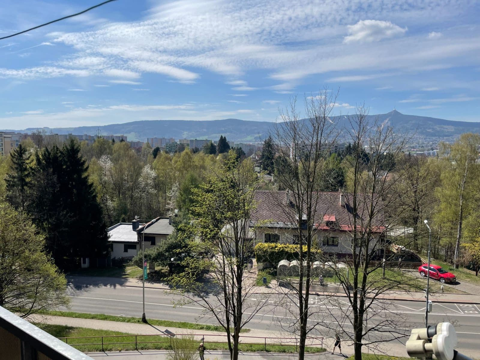 2 bedroom flat for sale, 64 m², Soukenická, Liberec, Liberecký Region 2 bedroom flat for sale, 64 m², Soukenická, Liberec, Liberecký Region