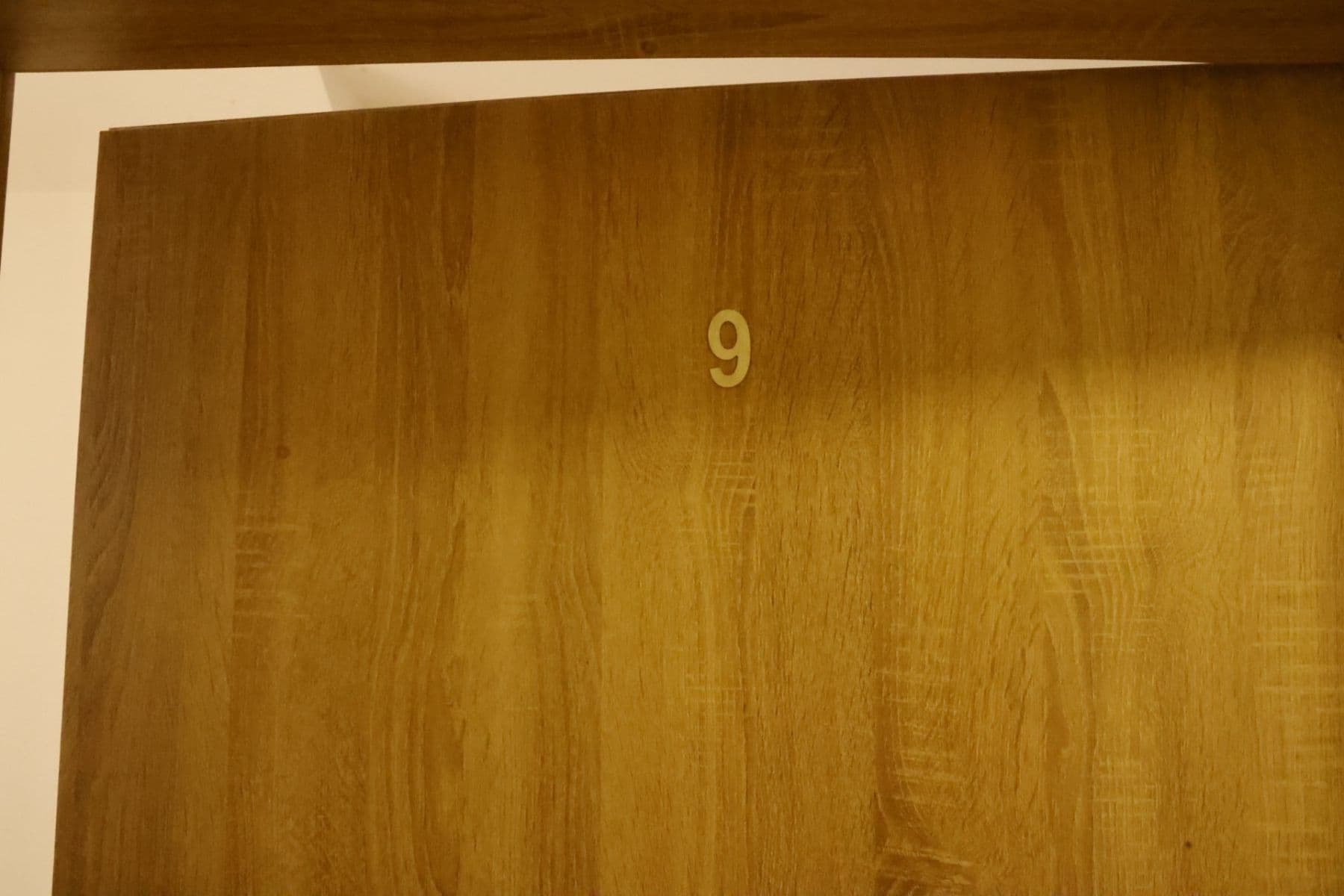 1 bedroom with open-plan kitchen flat to rent, 59 m², Šatrova, Prague, Prague 1 bedroom with open-plan kitchen flat to rent, 59 m², Šatrova, Prague, Prague