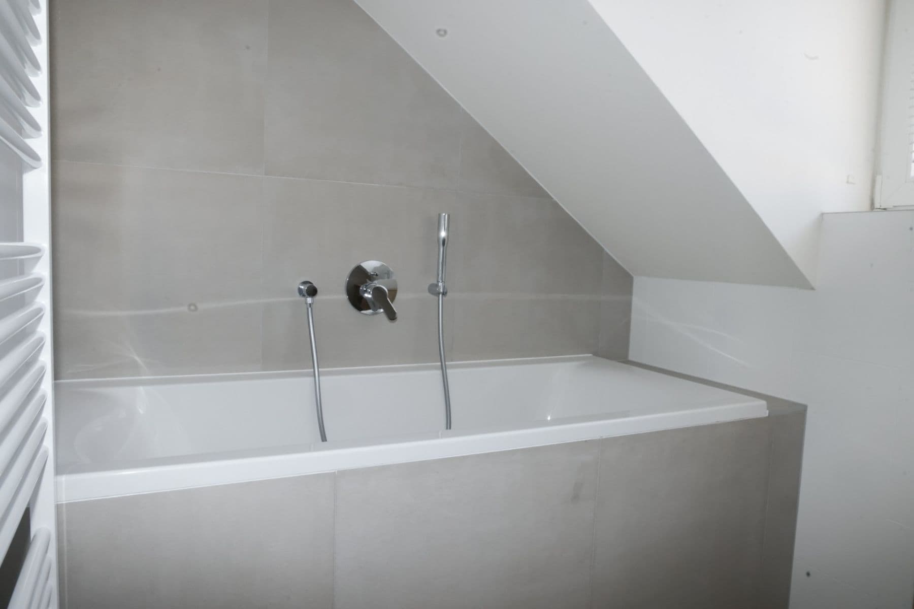 1 bedroom with open-plan kitchen flat to rent, 59 m², Šatrova, Prague, Prague 1 bedroom with open-plan kitchen flat to rent, 59 m², Šatrova, Prague, Prague