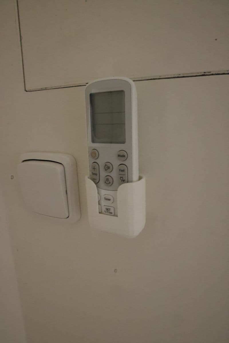 1 bedroom with open-plan kitchen flat to rent, 59 m², Šatrova, Prague, Prague 1 bedroom with open-plan kitchen flat to rent, 59 m², Šatrova, Prague, Prague