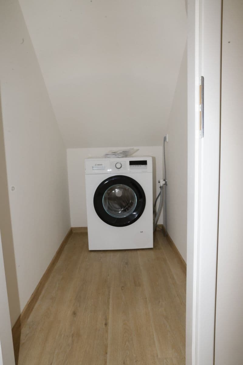 1 bedroom with open-plan kitchen flat to rent, 59 m², Šatrova, Prague, Prague 1 bedroom with open-plan kitchen flat to rent, 59 m², Šatrova, Prague, Prague