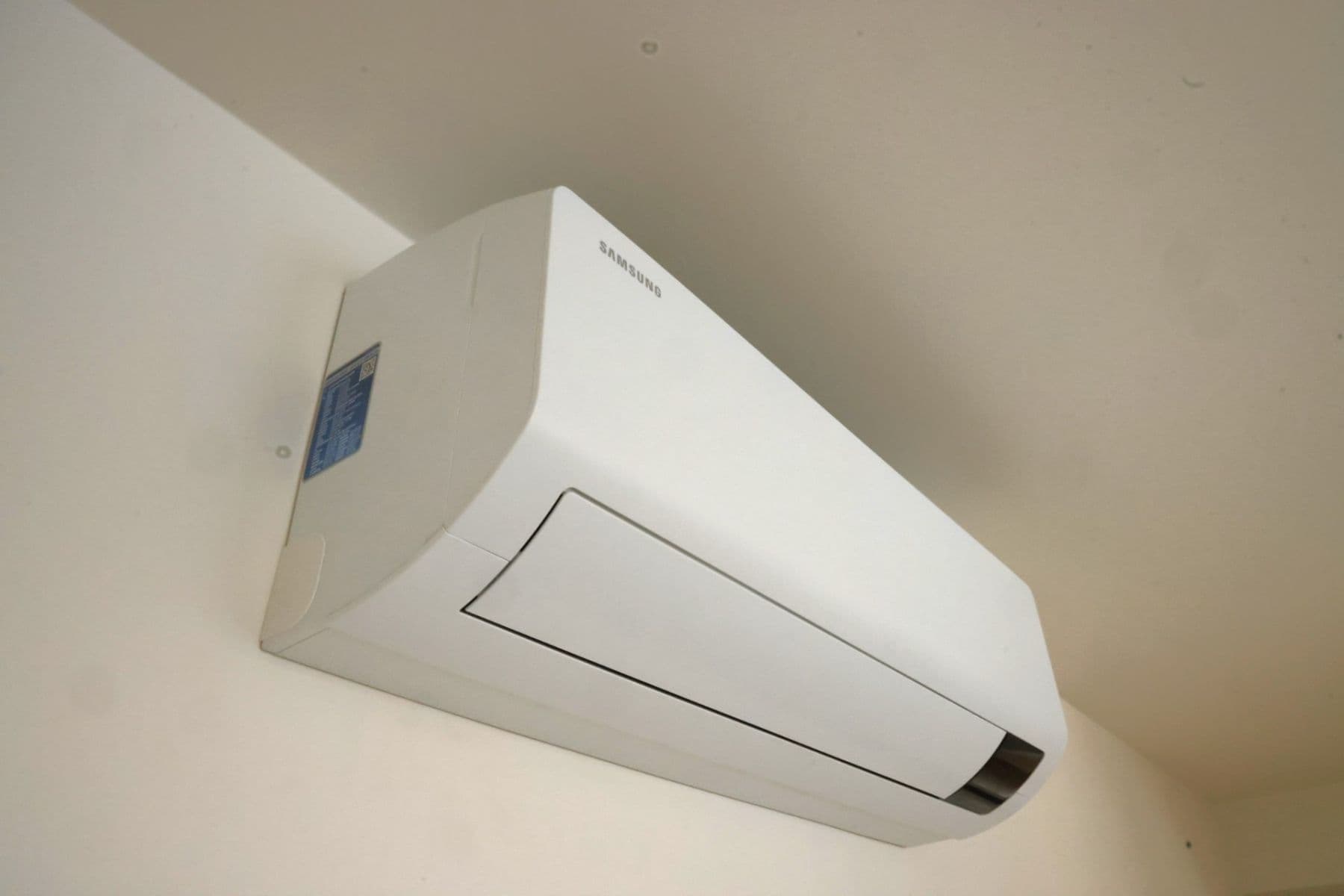 1 bedroom with open-plan kitchen flat to rent, 59 m², Šatrova, Prague, Prague 1 bedroom with open-plan kitchen flat to rent, 59 m², Šatrova, Prague, Prague