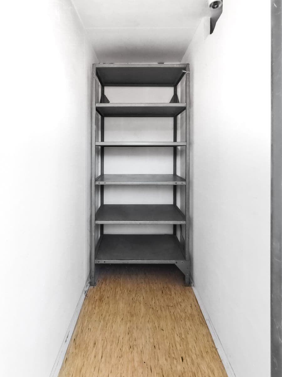 3 bedroom flat to rent, 72 m², Kurkova, Prague, Prague 3 bedroom flat to rent, 72 m², Kurkova, Prague, Prague