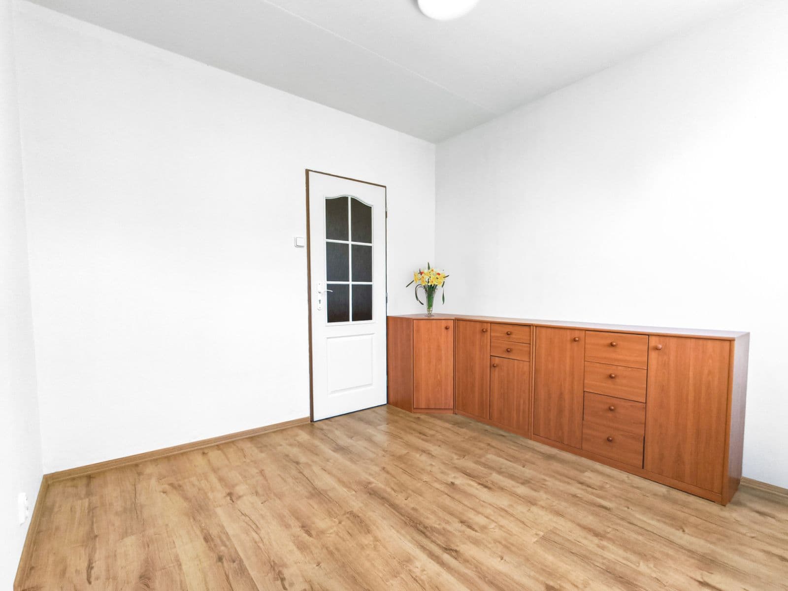 3 bedroom flat to rent, 72 m², Kurkova, Prague, Prague 3 bedroom flat to rent, 72 m², Kurkova, Prague, Prague