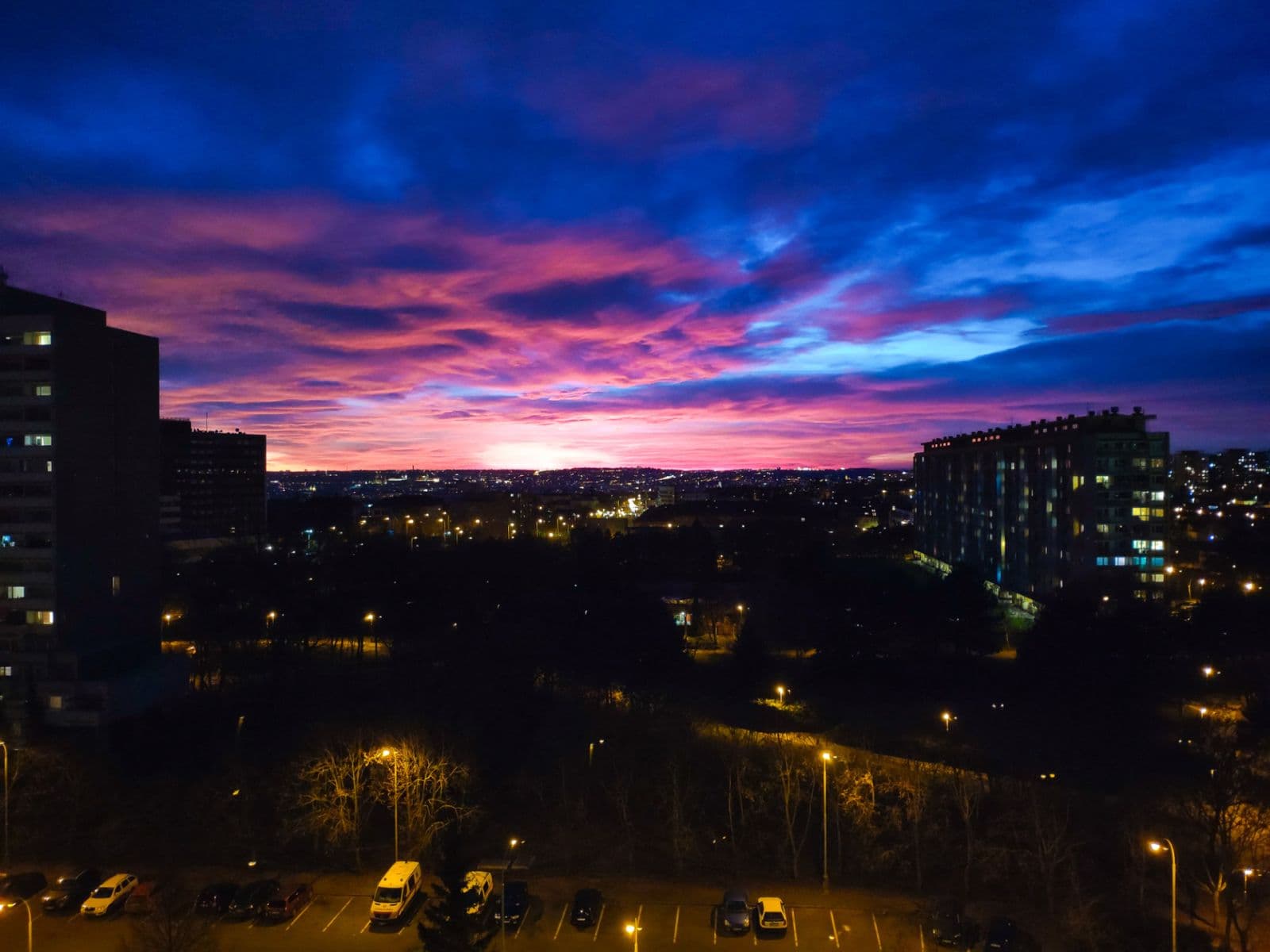 3 bedroom flat to rent, 72 m², Kurkova, Prague, Prague 3 bedroom flat to rent, 72 m², Kurkova, Prague, Prague