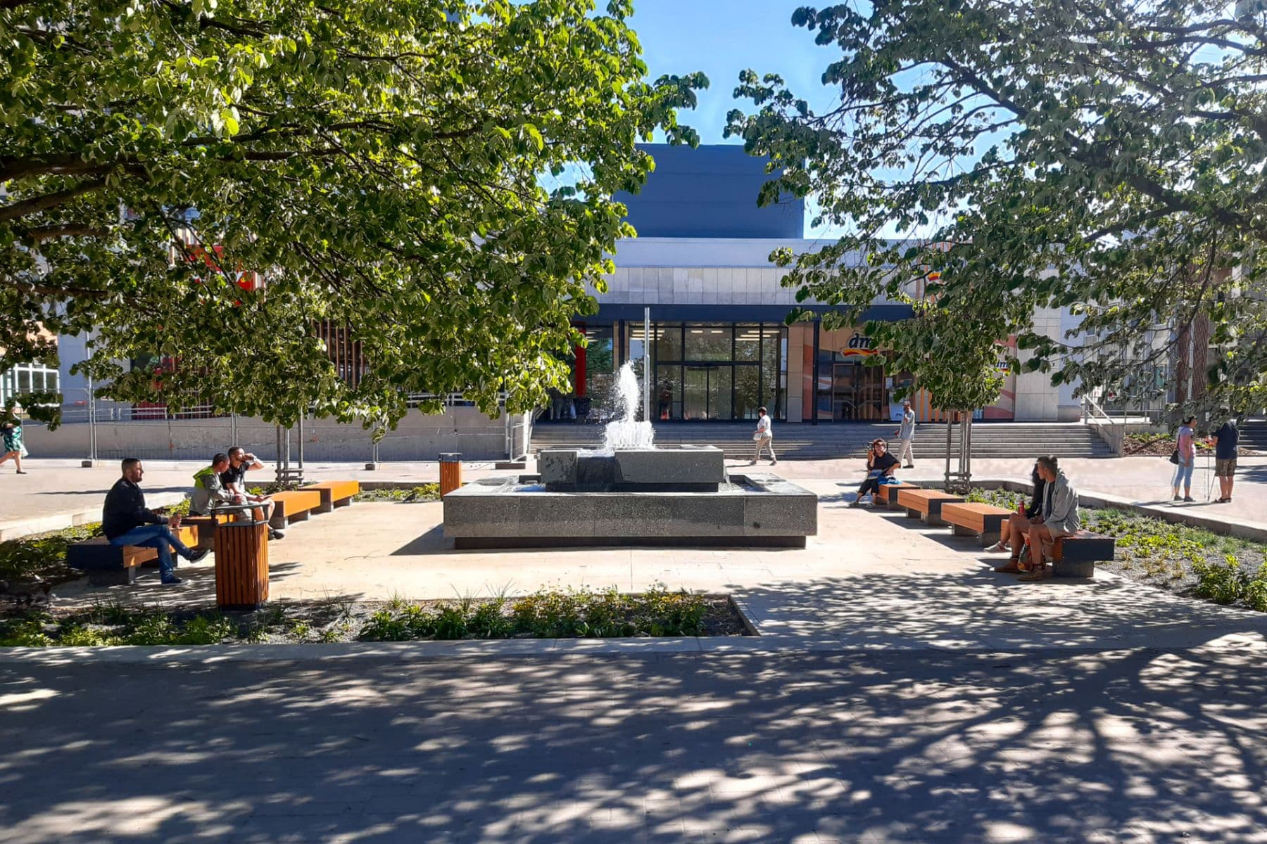 3 bedroom flat to rent, 72 m², Kurkova, Prague, Prague 3 bedroom flat to rent, 72 m², Kurkova, Prague, Prague