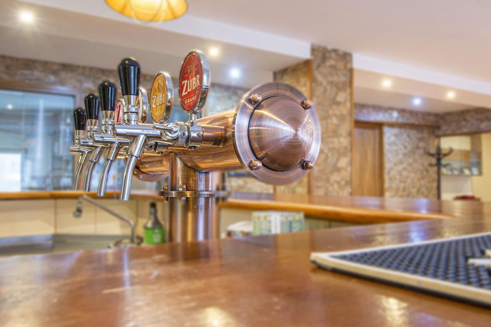 house for sale, 464 m², Rajnochovice, Zlínský Region house for sale, 464 m², Rajnochovice, Zlínský Region