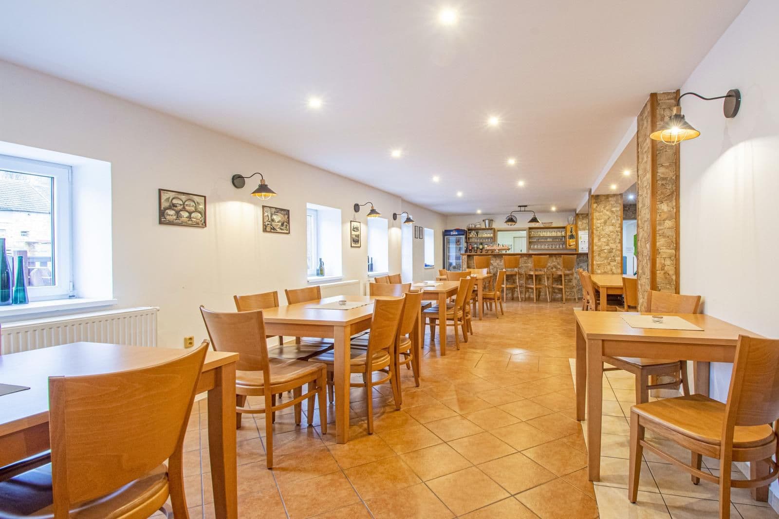 house for sale, 464 m², Rajnochovice, Zlínský Region house for sale, 464 m², Rajnochovice, Zlínský Region