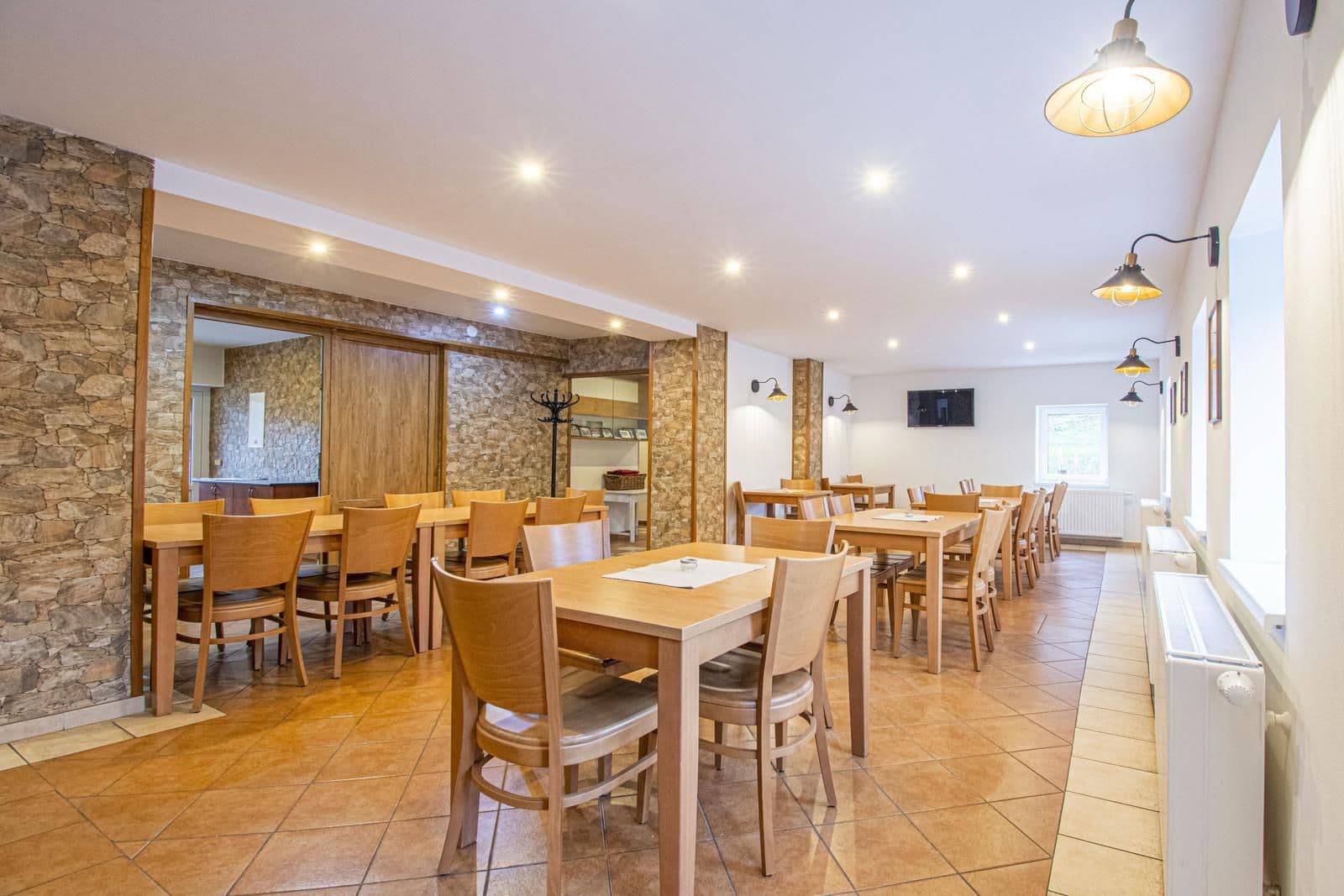 house for sale, 464 m², Rajnochovice, Zlínský Region house for sale, 464 m², Rajnochovice, Zlínský Region