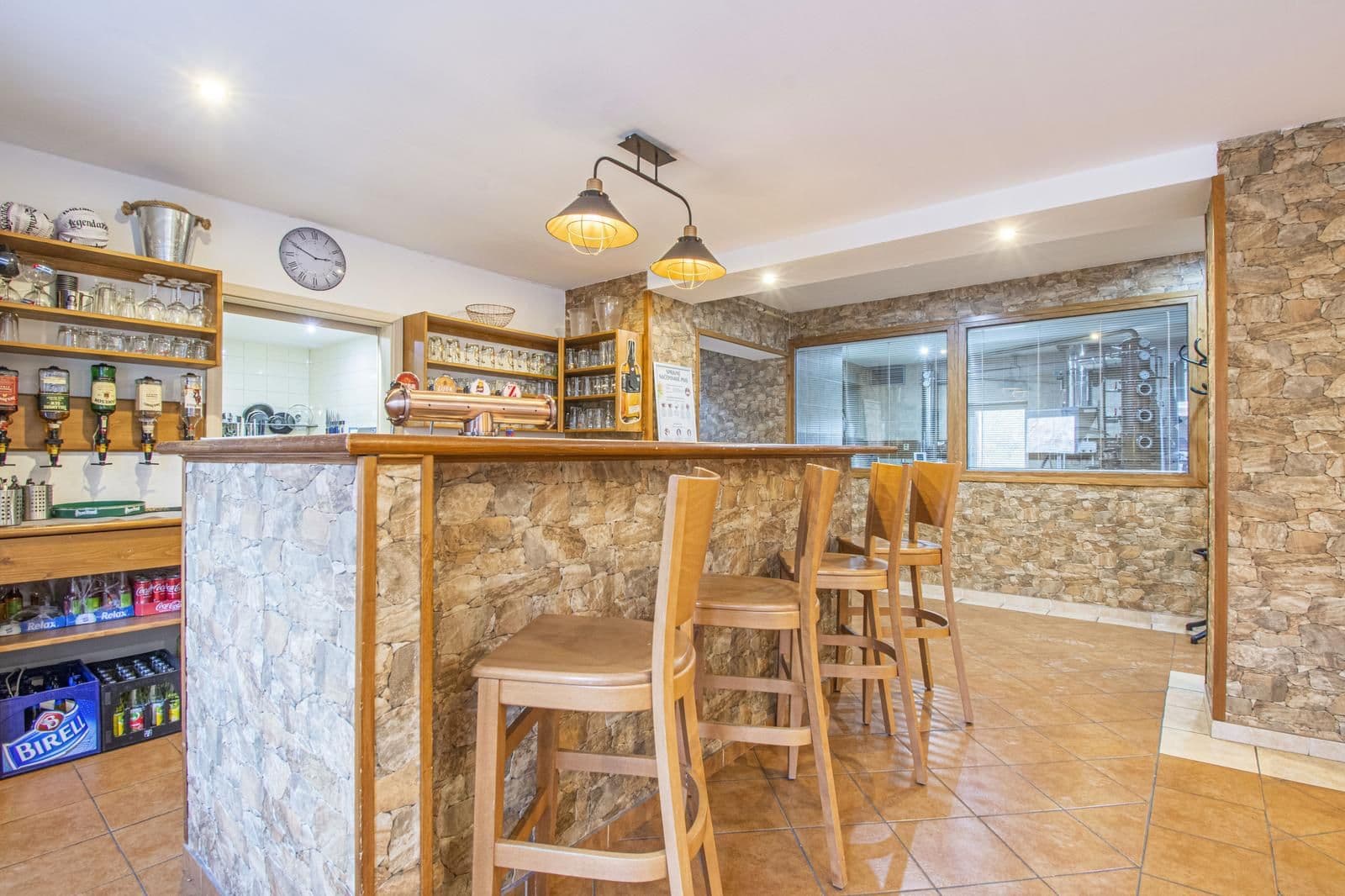 house for sale, 464 m², Rajnochovice, Zlínský Region house for sale, 464 m², Rajnochovice, Zlínský Region