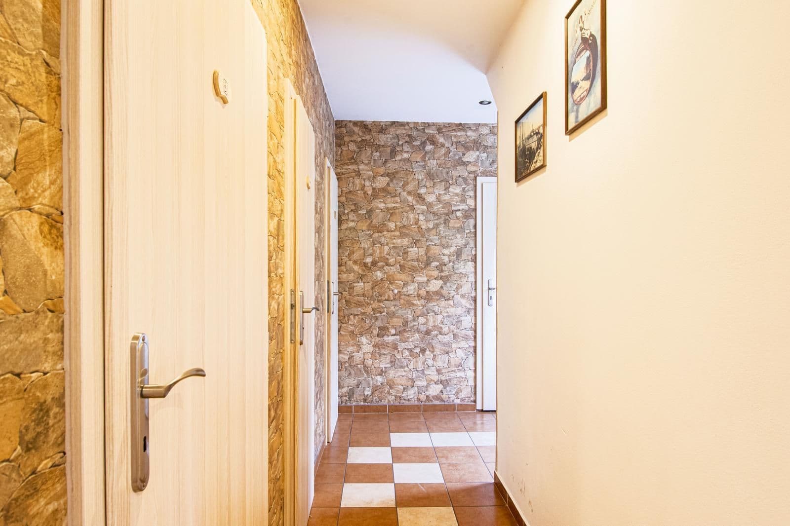 house for sale, 464 m², Rajnochovice, Zlínský Region house for sale, 464 m², Rajnochovice, Zlínský Region