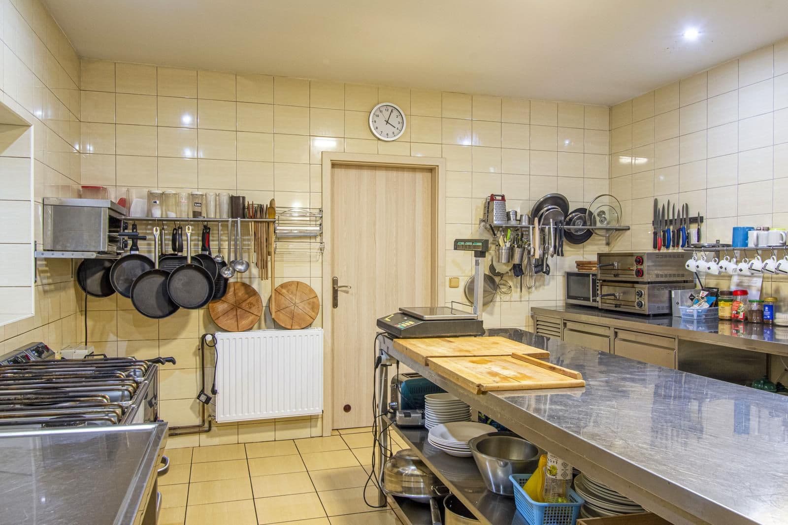 house for sale, 464 m², Rajnochovice, Zlínský Region house for sale, 464 m², Rajnochovice, Zlínský Region