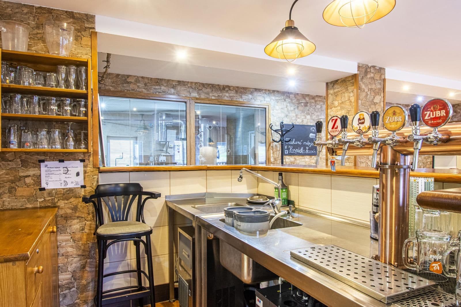 house for sale, 464 m², Rajnochovice, Zlínský Region house for sale, 464 m², Rajnochovice, Zlínský Region