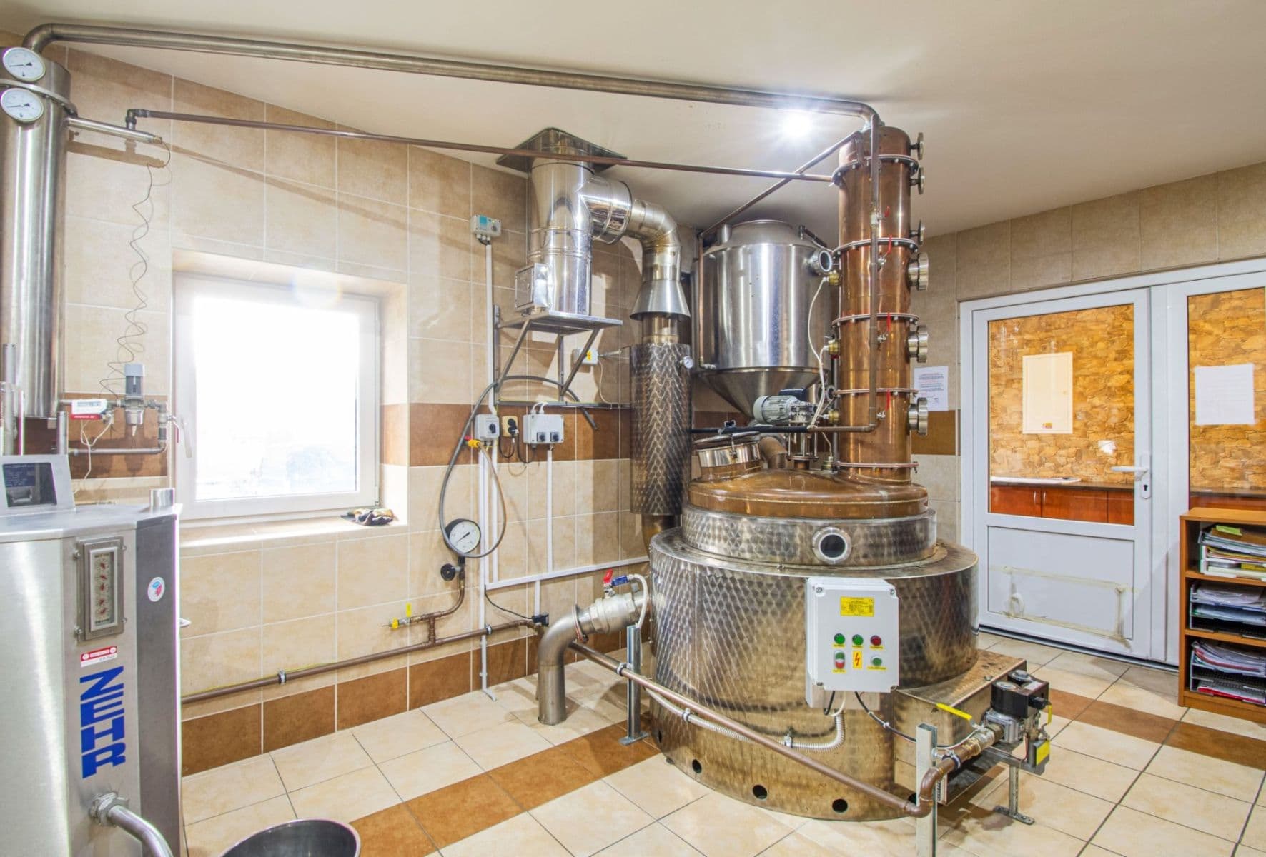 house for sale, 464 m², Rajnochovice, Zlínský Region house for sale, 464 m², Rajnochovice, Zlínský Region