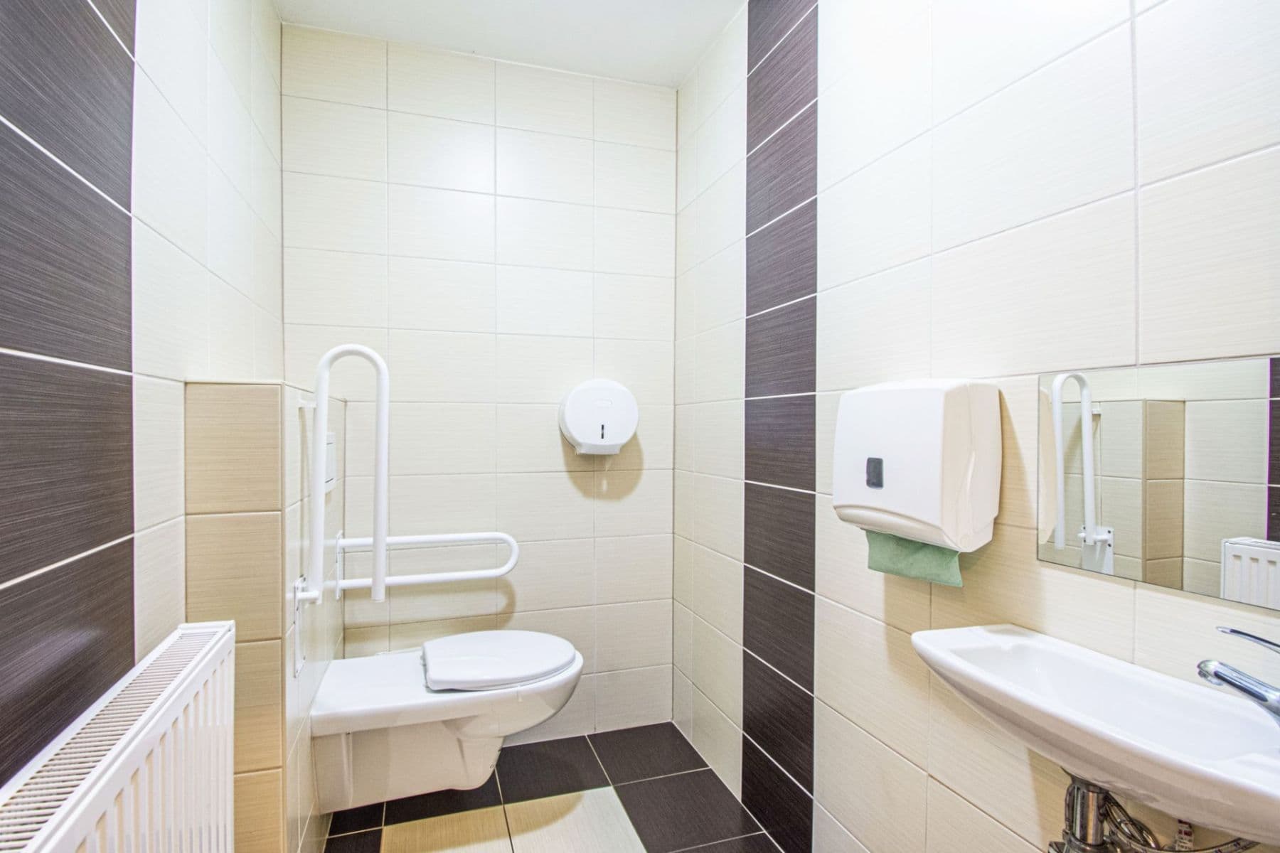 house for sale, 464 m², Rajnochovice, Zlínský Region house for sale, 464 m², Rajnochovice, Zlínský Region