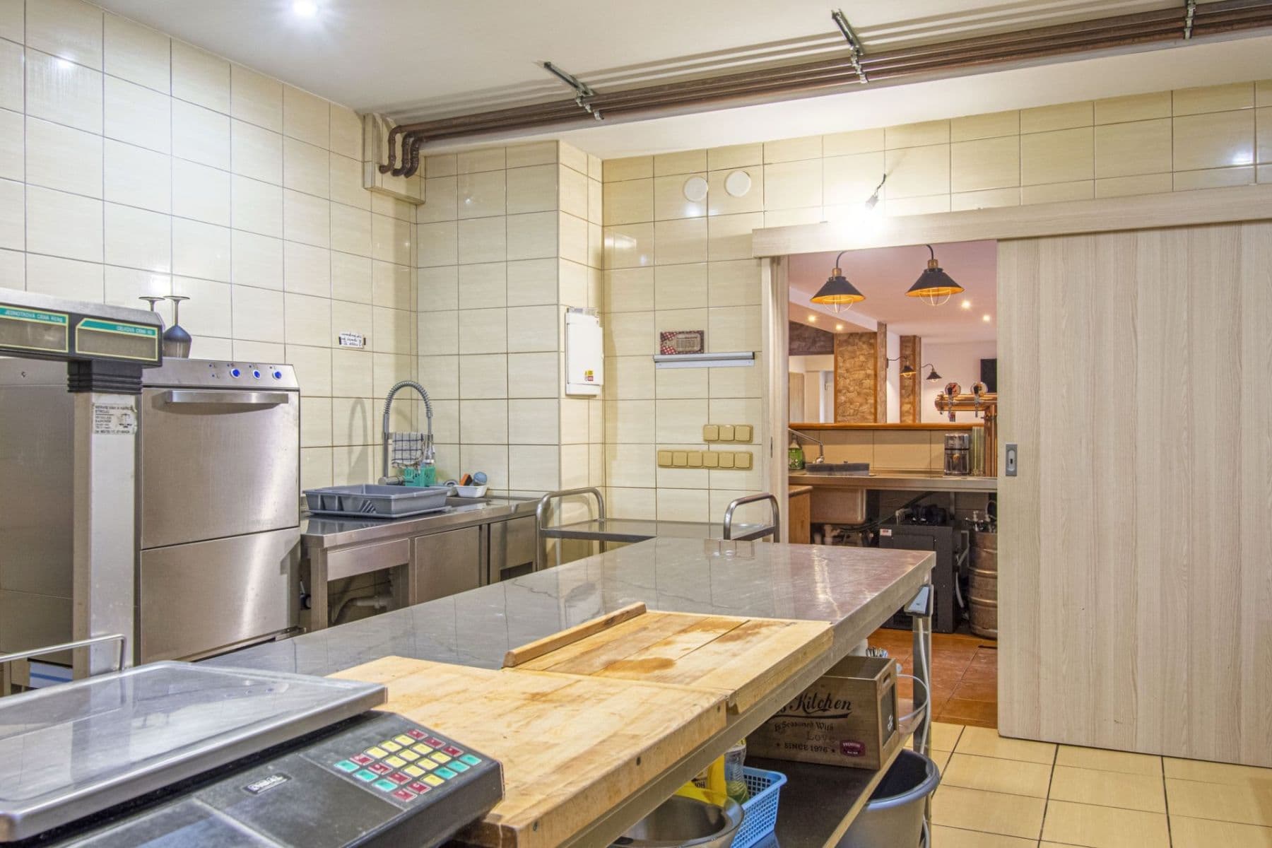 house for sale, 464 m², Rajnochovice, Zlínský Region house for sale, 464 m², Rajnochovice, Zlínský Region