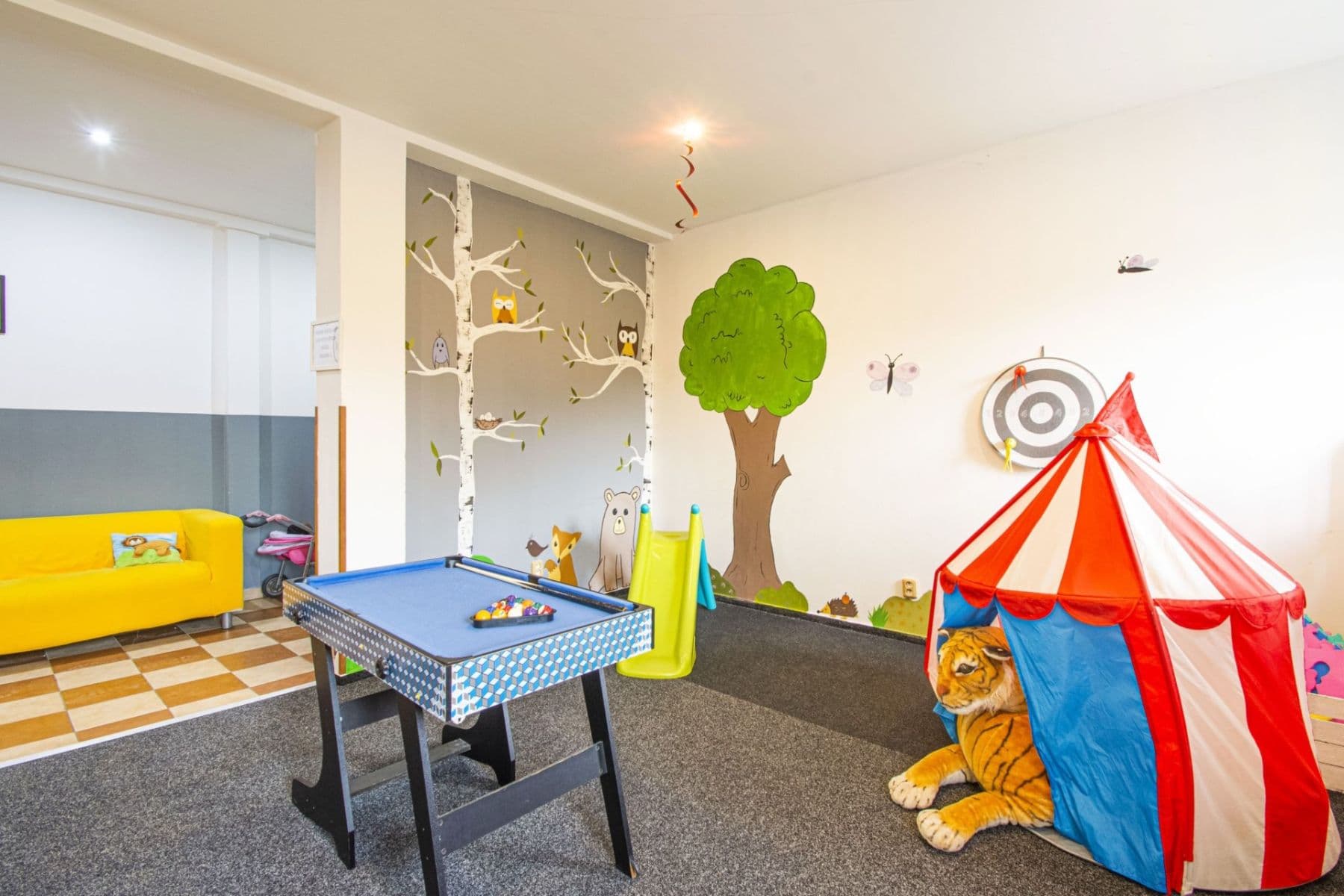 house for sale, 464 m², Rajnochovice, Zlínský Region house for sale, 464 m², Rajnochovice, Zlínský Region