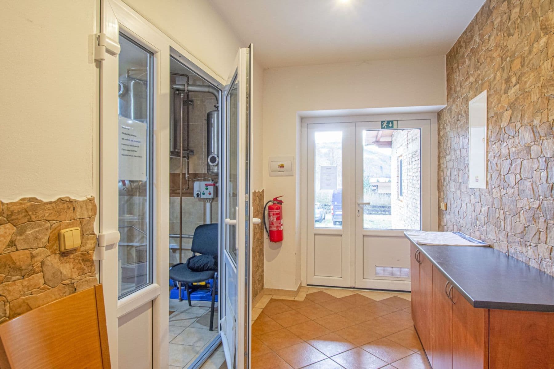 house for sale, 464 m², Rajnochovice, Zlínský Region house for sale, 464 m², Rajnochovice, Zlínský Region