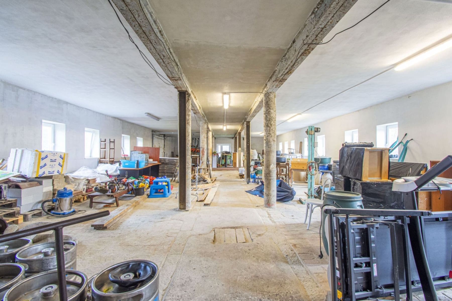 house for sale, 464 m², Rajnochovice, Zlínský Region house for sale, 464 m², Rajnochovice, Zlínský Region