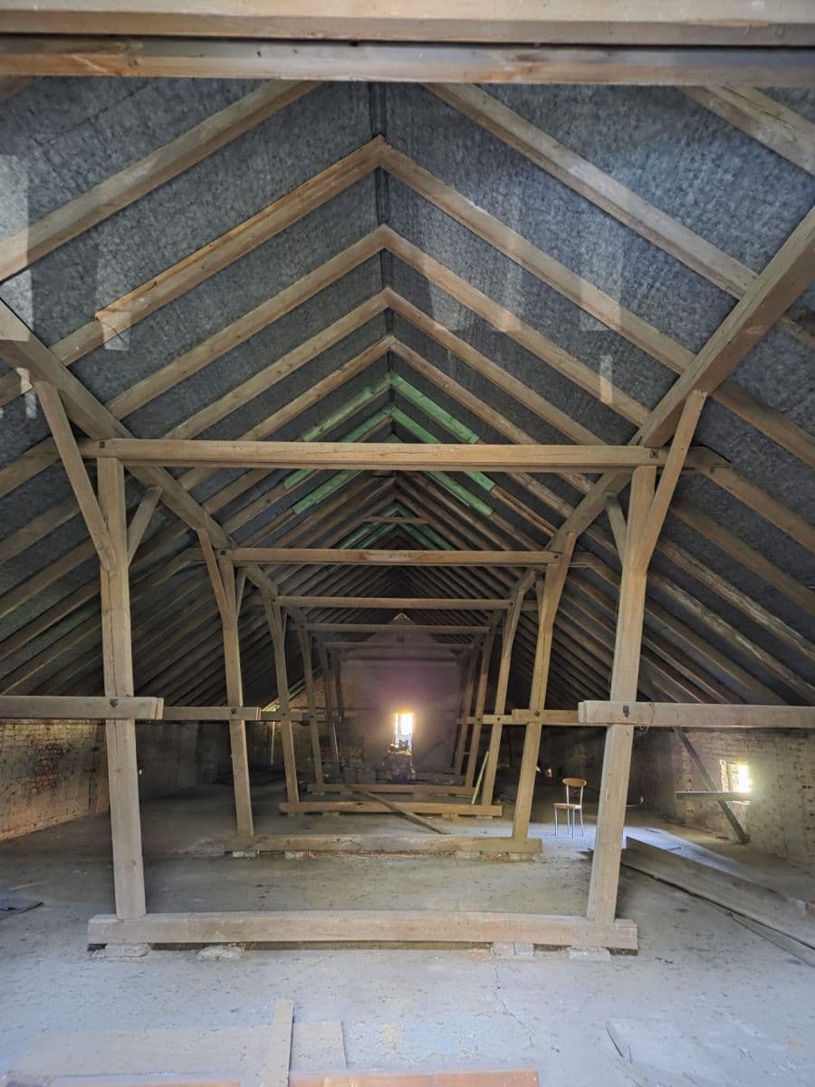 house for sale, 464 m², Rajnochovice, Zlínský Region house for sale, 464 m², Rajnochovice, Zlínský Region